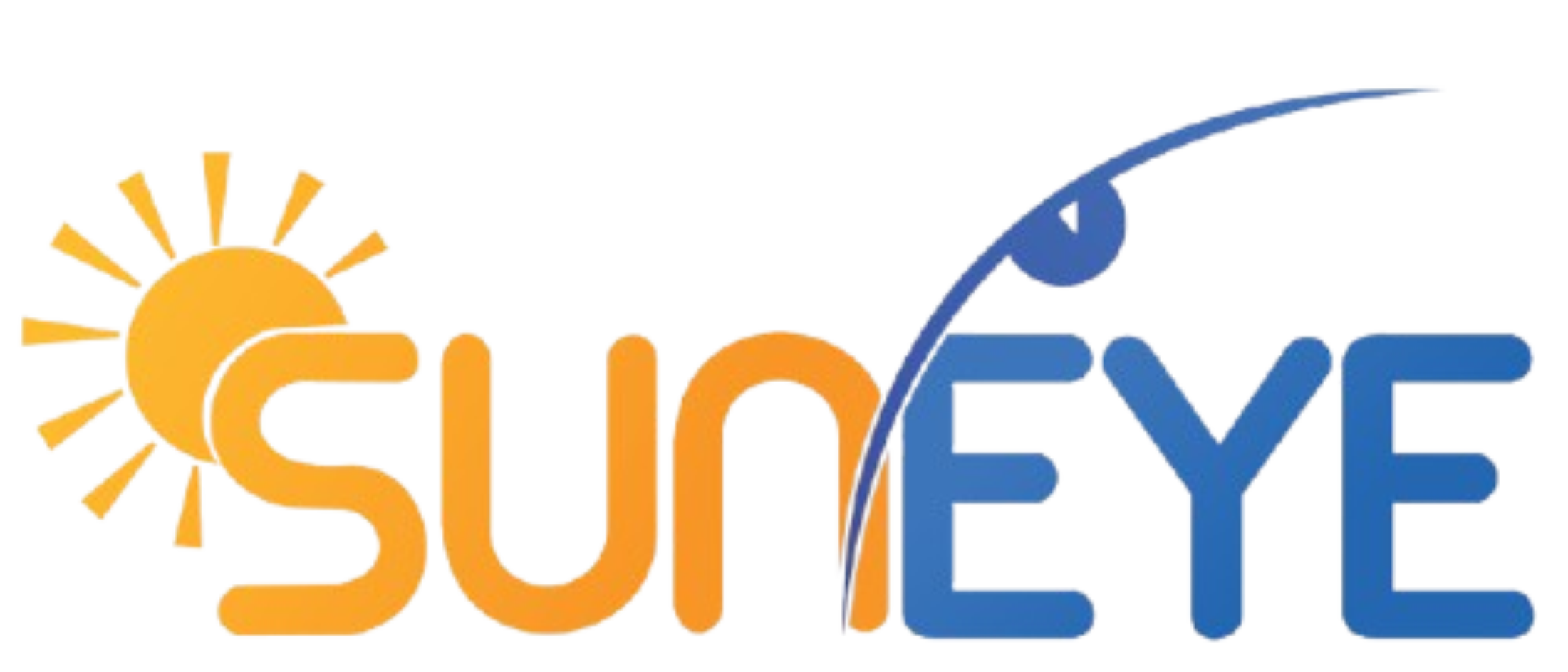 Sun Eye Hospital Logo